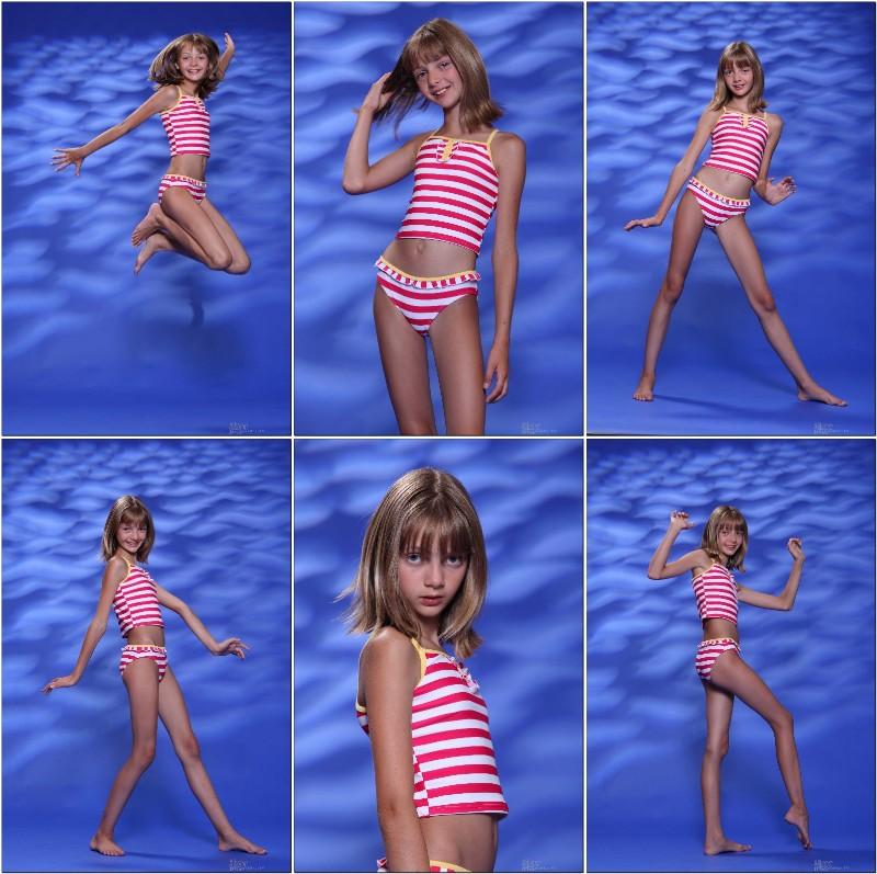 [Image: nR539nR8Qq.jpg]