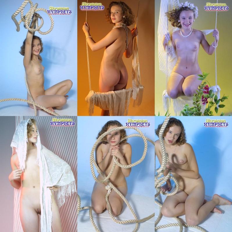 [Image: nR539nVjQq.jpg]