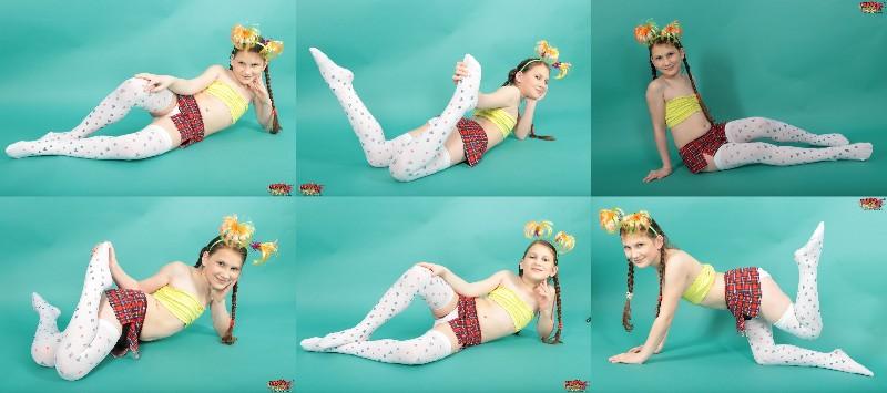 [Image: nR539navQq.jpg]