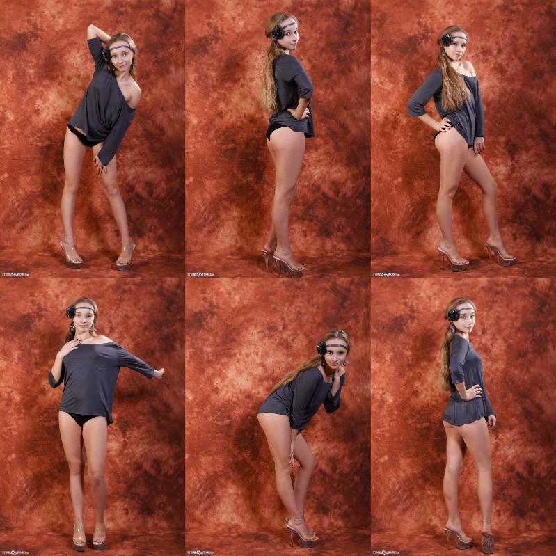 [Image: nR539nmzQq.jpg]