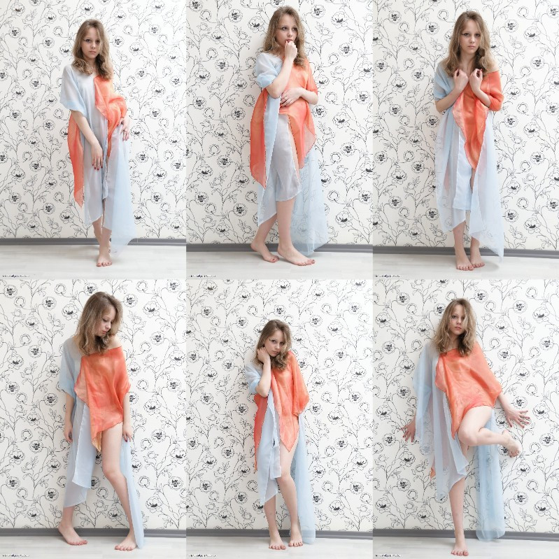 [Image: nR539o2jQq.jpg]