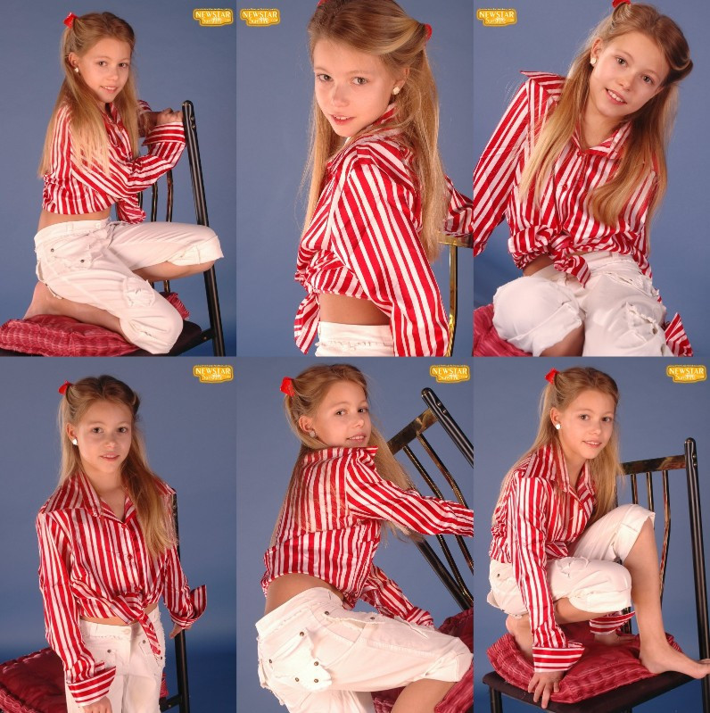 [Image: nR539oGLQq.jpg]