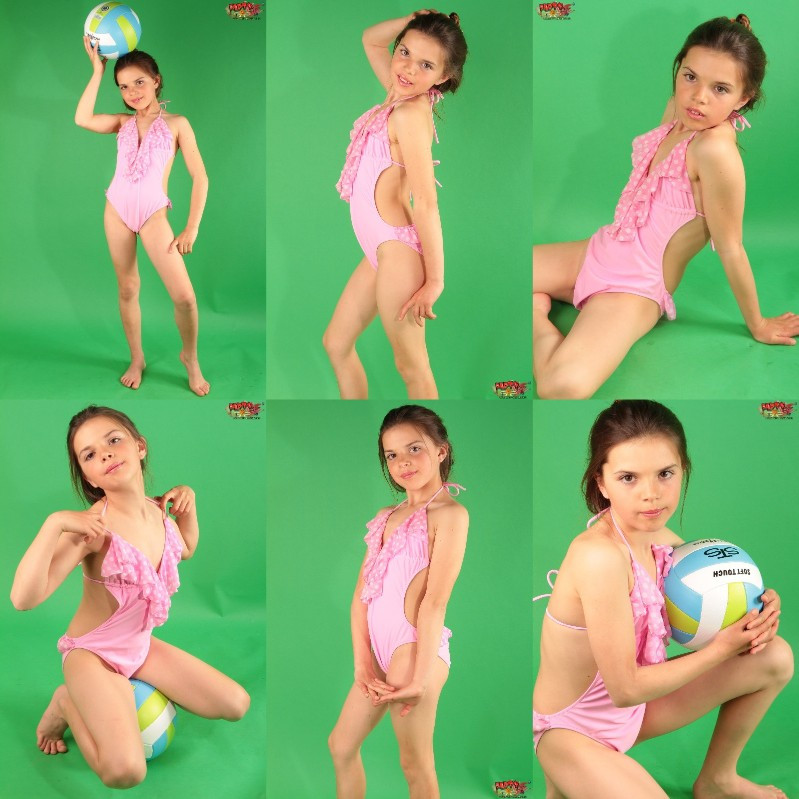 [Image: nR539oLeQq.jpg]