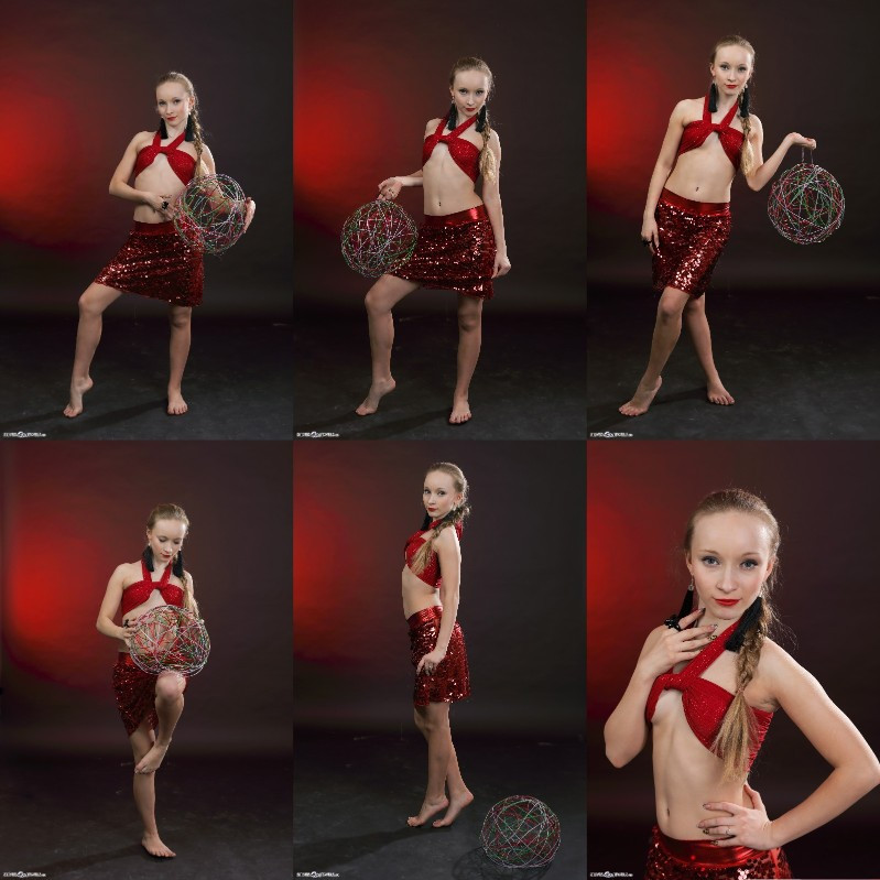 [Image: nR539oM8Qq.jpg]