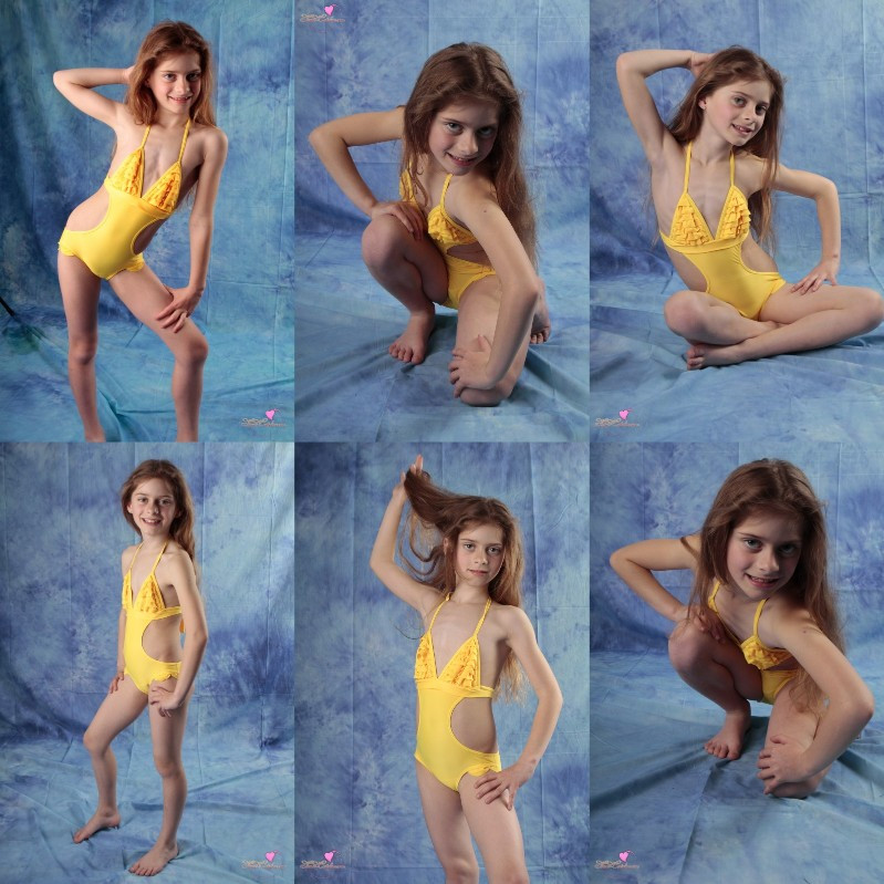 [Image: nR539oPzQq.jpg]