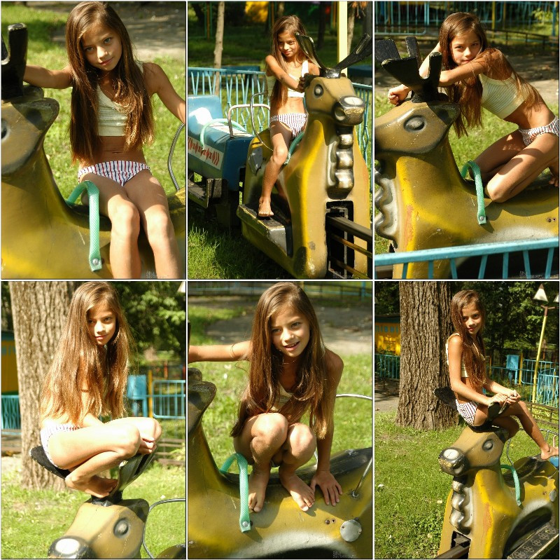 [Image: nR539oVLQq.jpg]