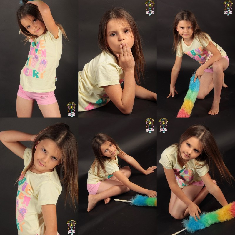 [Image: nR539oYPQq.jpg]