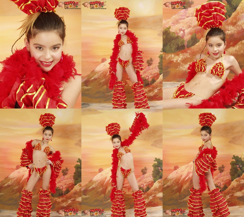 [Image: nR539oa8Qq.jpg]