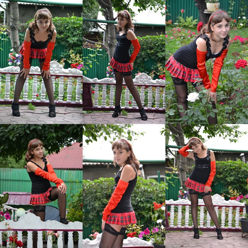 [Image: nR539oyeQq.jpg]