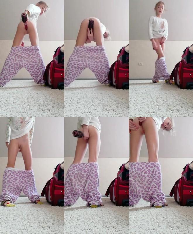 [Image: nR539pLwQq.jpg]