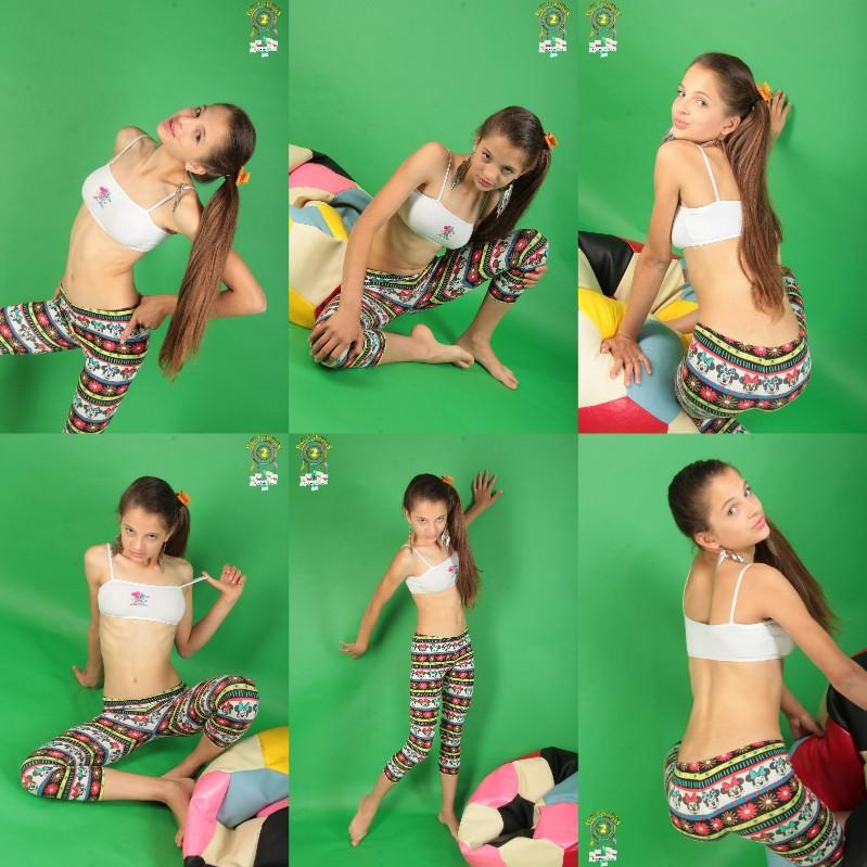 [Image: nR539q0PQq.jpg]