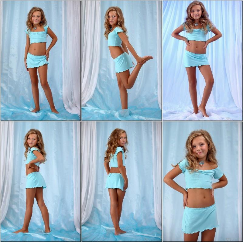 [Image: nR539q6qQq.jpg]