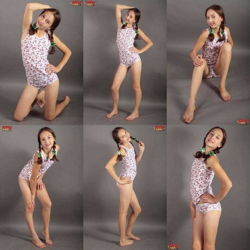 [Image: nR539q7PQq.jpg]