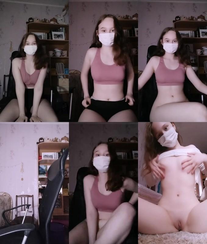 [Image: nR539qOwQq.jpg]