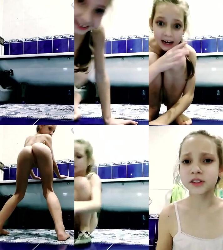 [Image: nR539qPwQq.jpg]