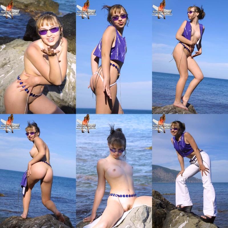 [Image: nR539qarQq.jpg]