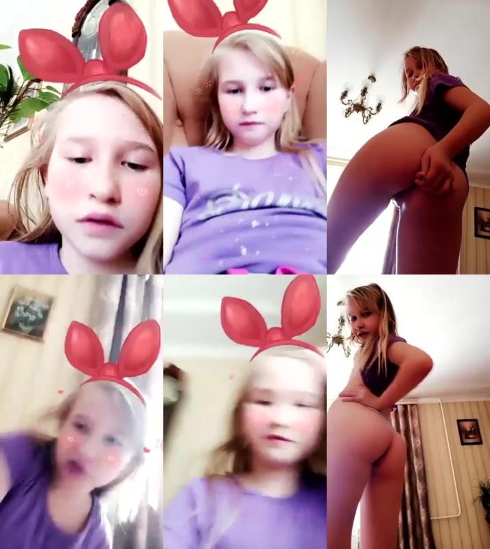 [Image: nR539qdrQq.jpg]