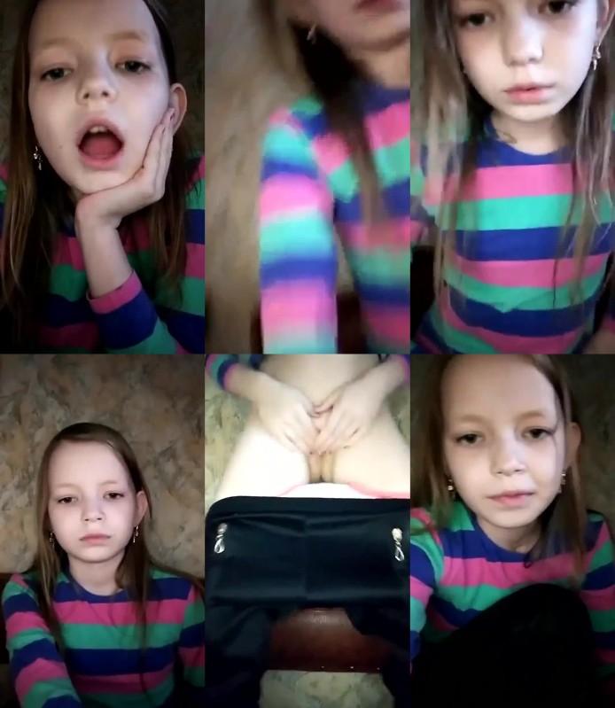 [Image: nR539qkzQq.jpg]