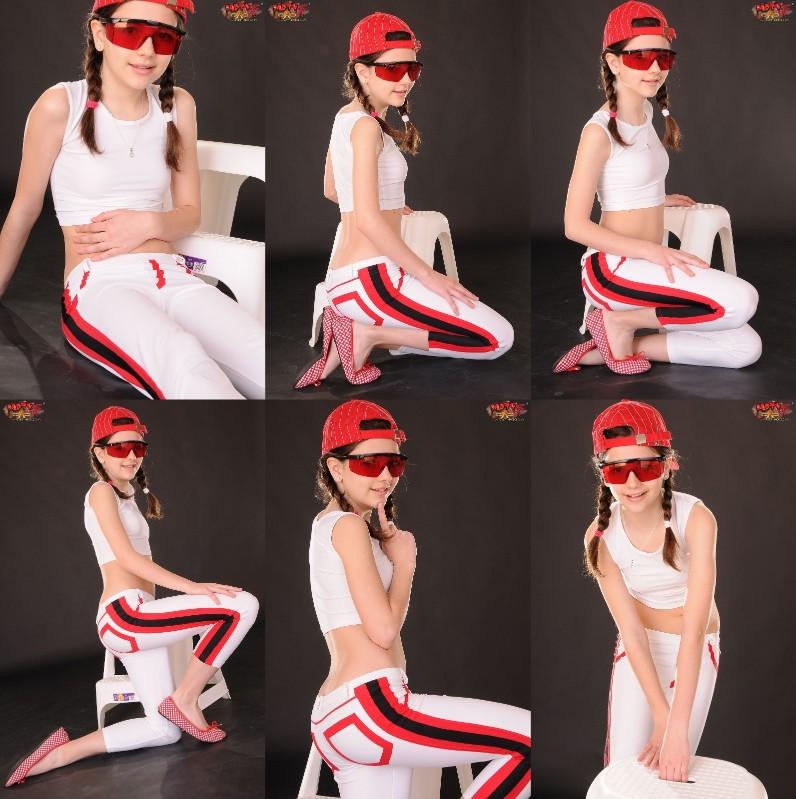 [Image: nR539qoeQq.jpg]