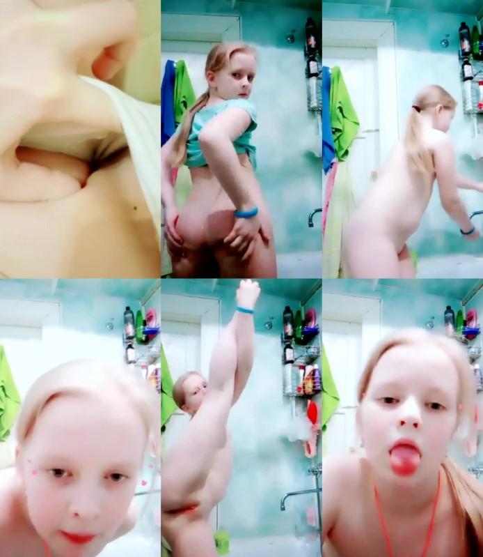 [Image: nR539qrwQq.jpg]