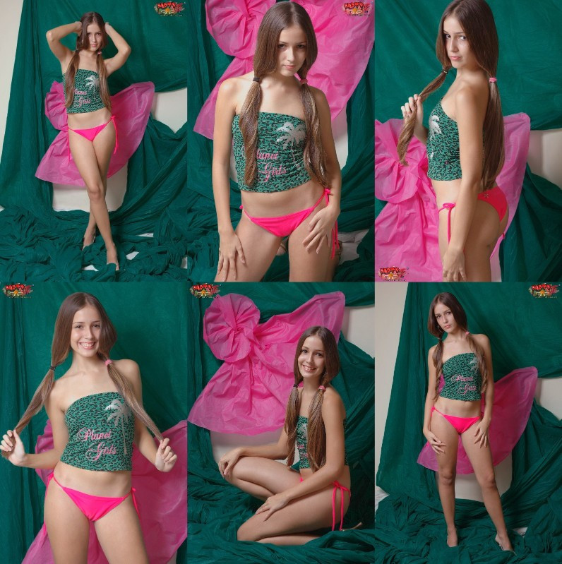 [Image: nR539vJvQq.jpg]