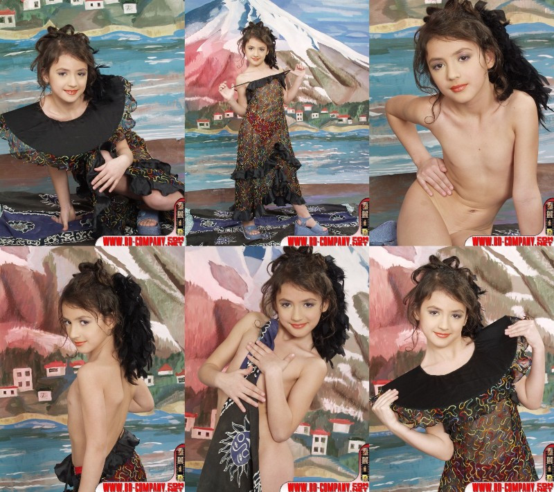 [Image: nR539vR8Qq.jpg]