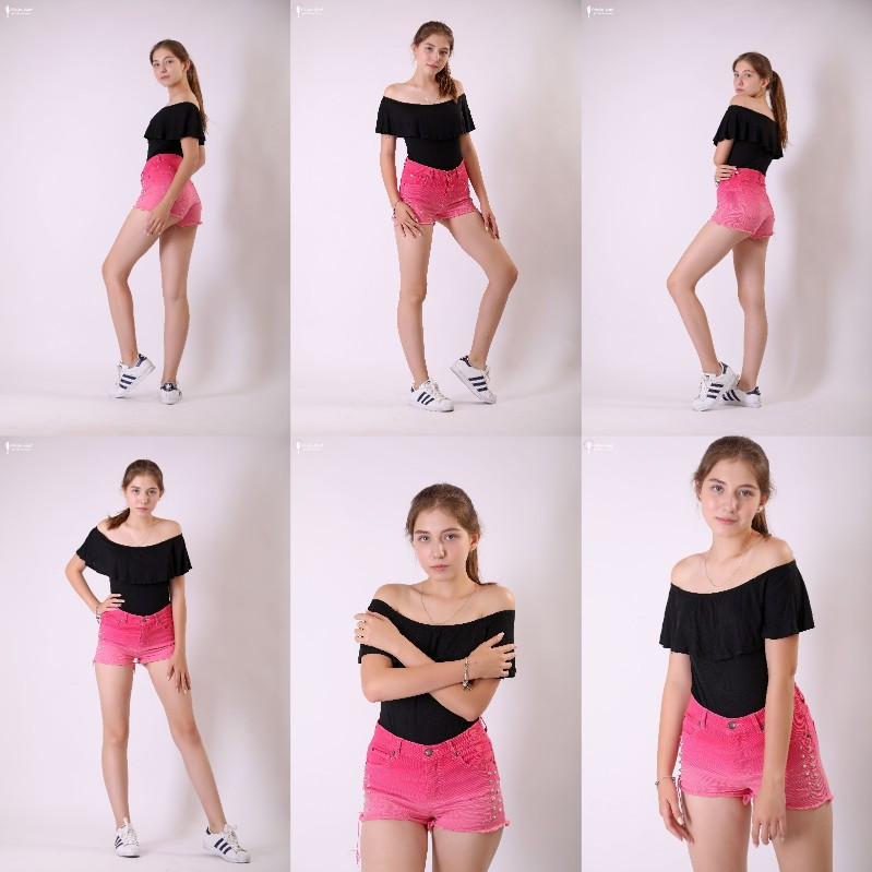 [Image: nR539vmVQq.jpg]