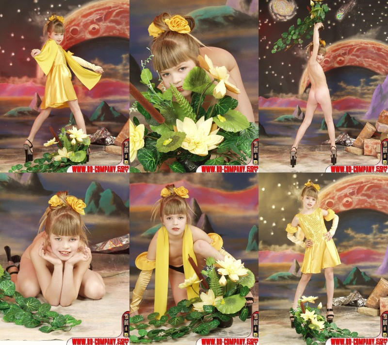 [Image: nR539vywQq.jpg]