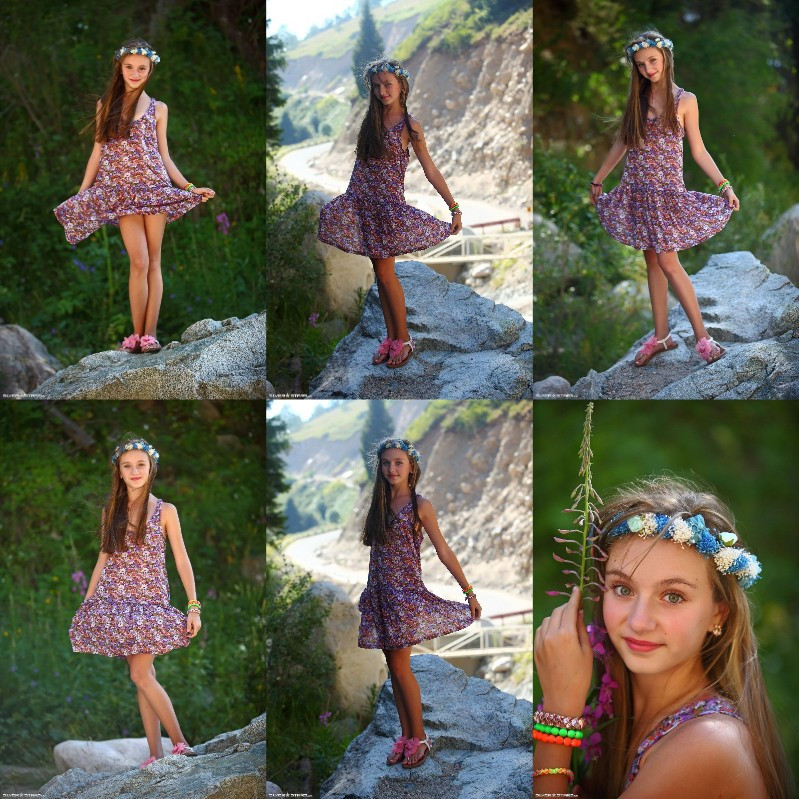 [Image: nR539vz8Qq.jpg]