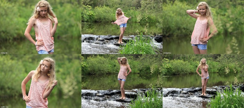 [Image: nR539vzLQq.jpg]