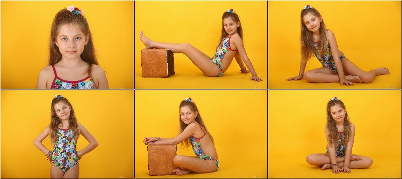 [Image: nR539x1PQq.jpg]