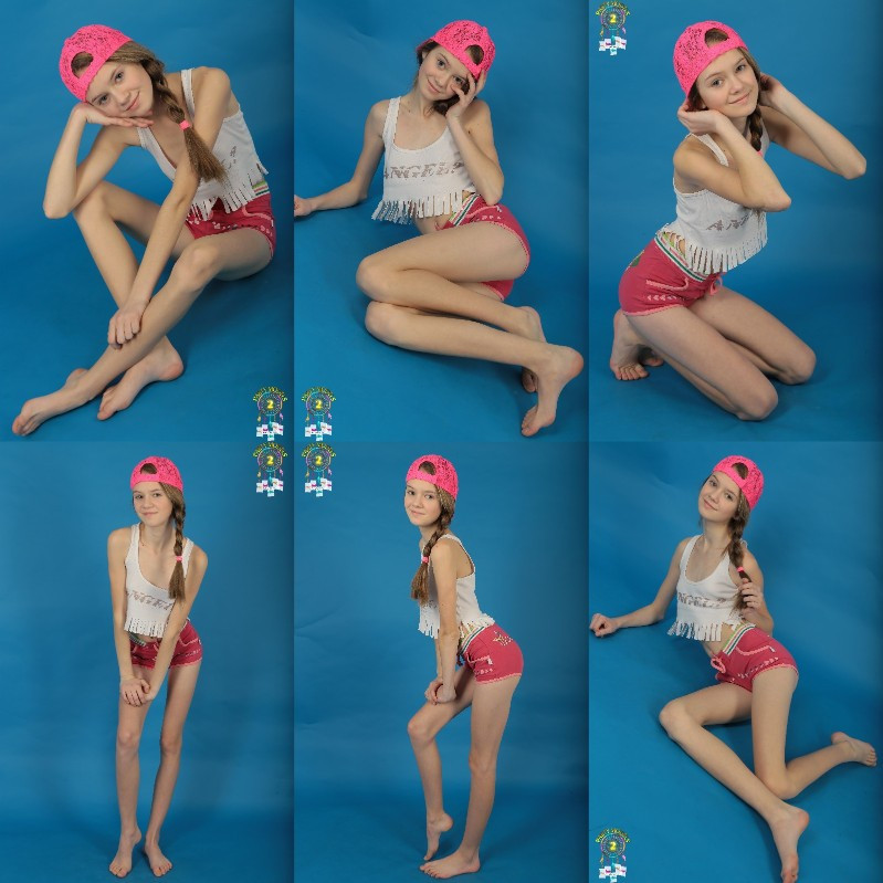 [Image: nR539xMwQq.jpg]