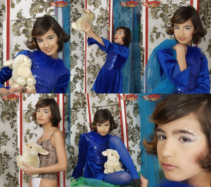 [Image: nR539xPLQq.jpg]