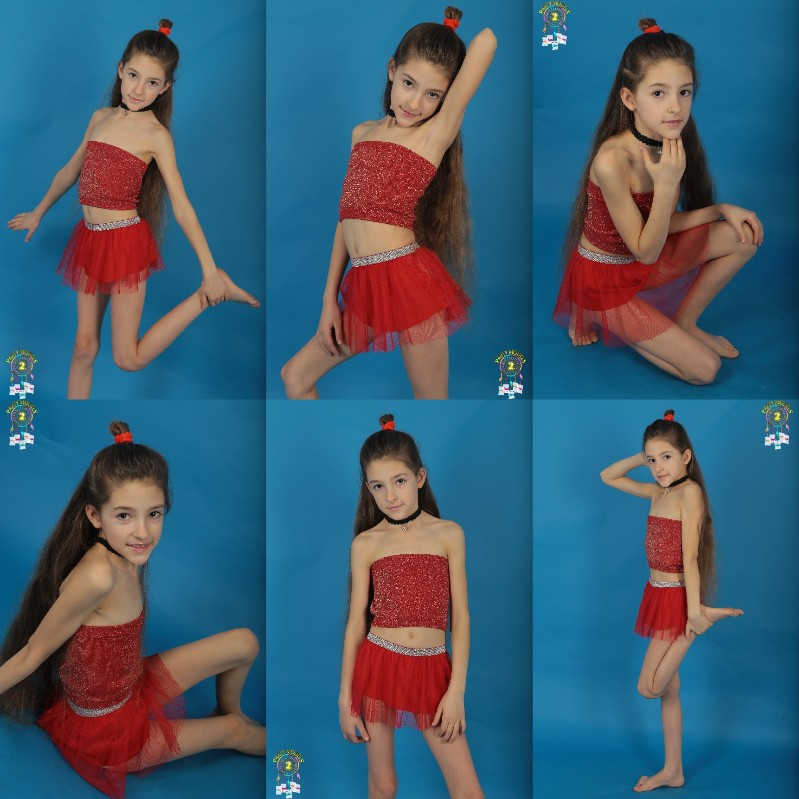 [Image: nR539z4eQq.jpg]