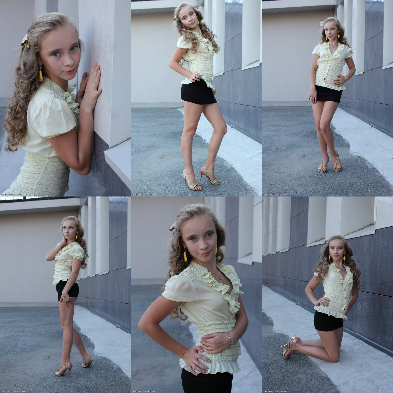 [Image: nR539zALQq.jpg]