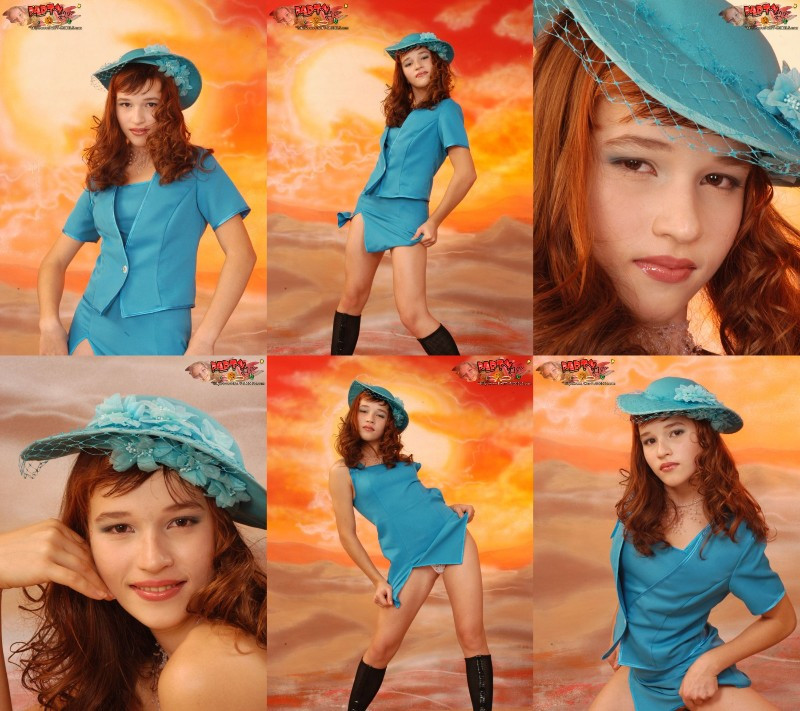 [Image: nR539zDwQq.jpg]