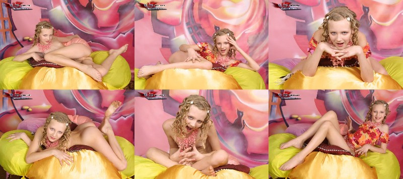 [Image: nR539zLrQq.jpg]