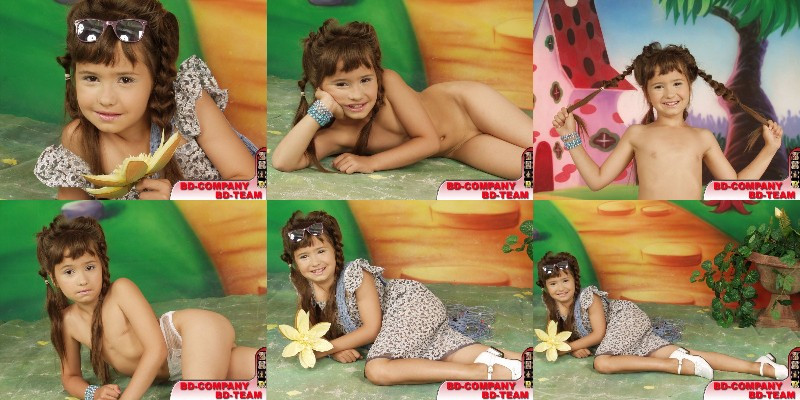 [Image: nR53A1jwQq.jpg]