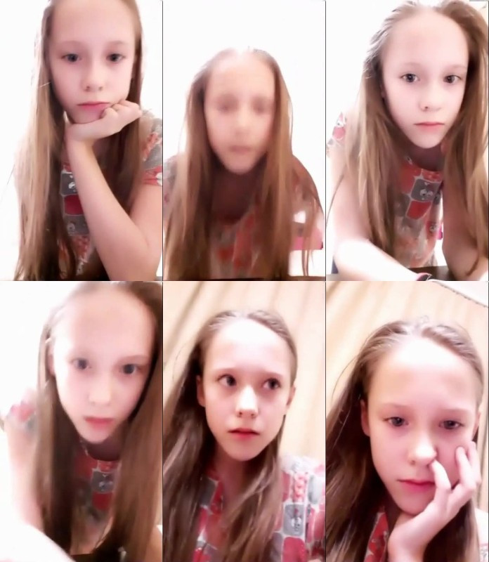 [Image: nR53A1qPQq.jpg]