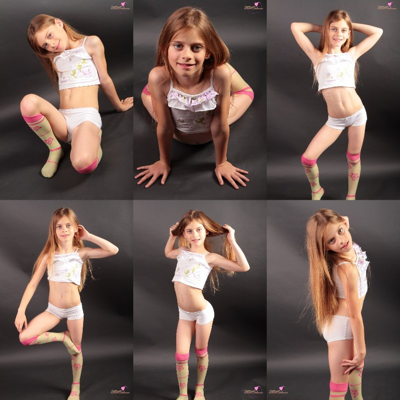 [Image: nR53A3yzQq.jpg]