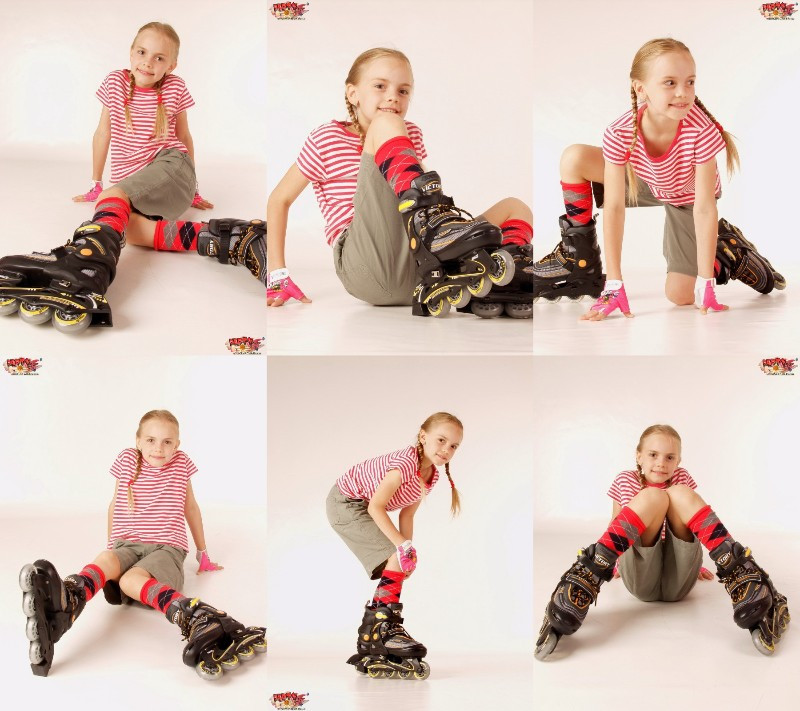 [Image: nR53A96zQq.jpg]