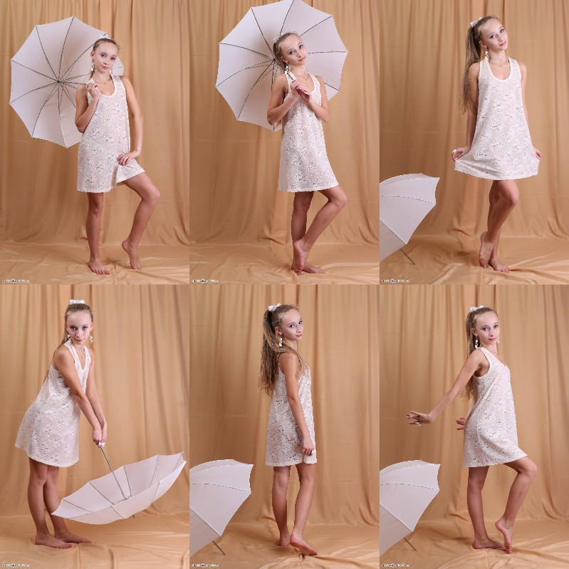 [Image: nR53A9DPQq.jpg]