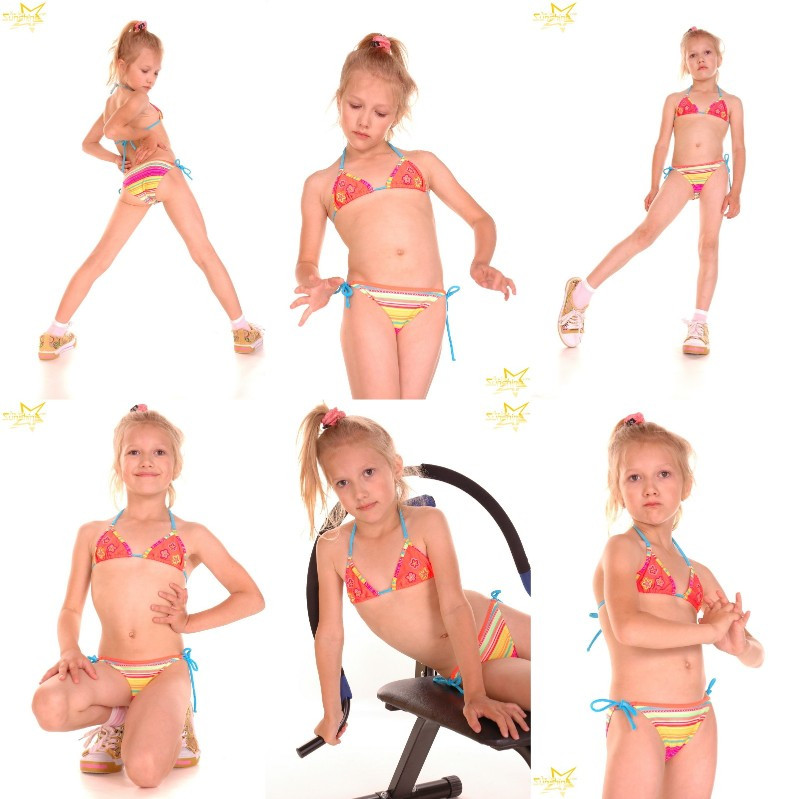 [Image: nR53A9XwQq.jpg]