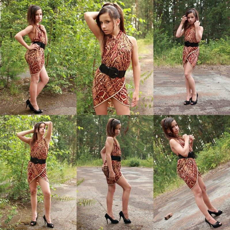 [Image: nR53A9dVQq.jpg]