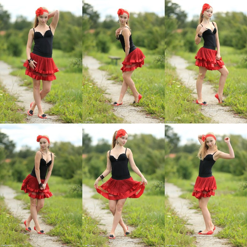 [Image: nR53A9ePQq.jpg]