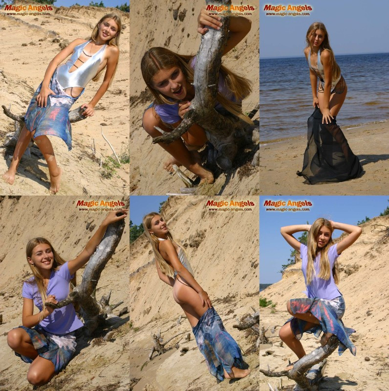 [Image: nR53A9kPQq.jpg]