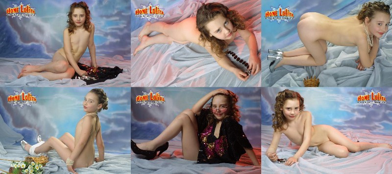 [Image: nR53A9mLQq.jpg]