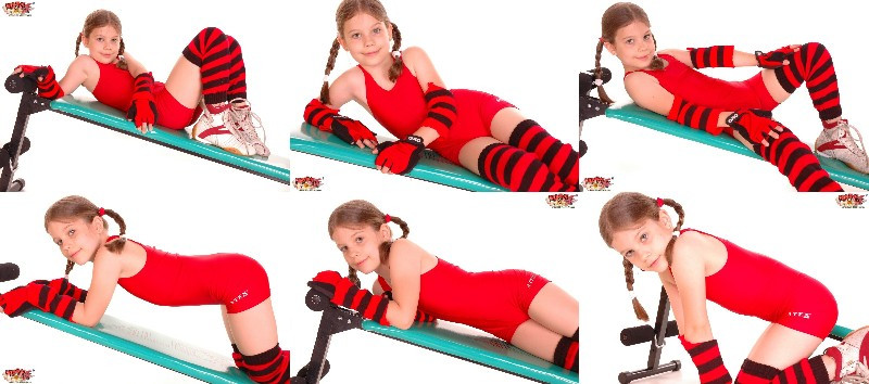 [Image: nR53A9qrQq.jpg]