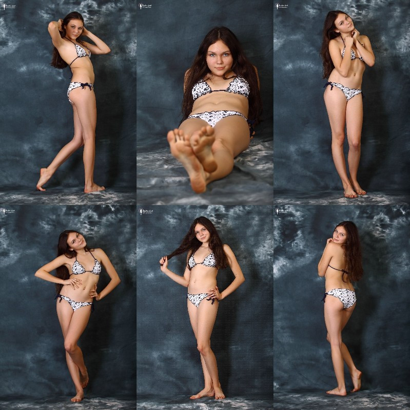 [Image: nR53A9vwQq.jpg]