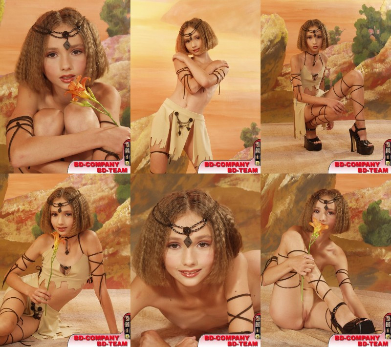 [Image: nR53A9zqQq.jpg]